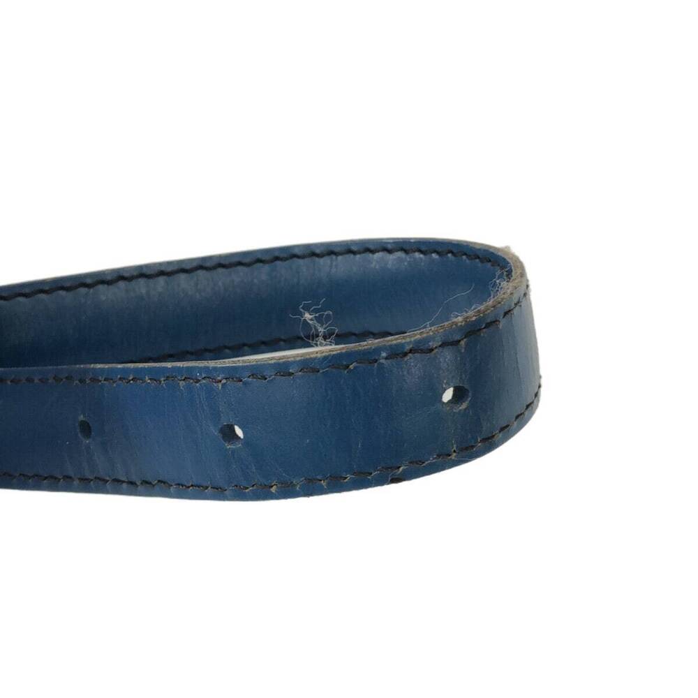Auth Louis Vuitton Saint Cloud Toledo #152667L46B - Picture 12 of 15